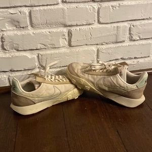 Nike Waffle Runner 2x